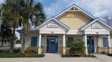 the villages medical marijuana doctor|Villages Medical Marijuana Doctor Clinic .